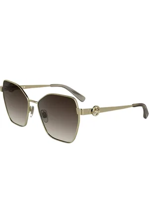 Longchamp LO180S 727 Women