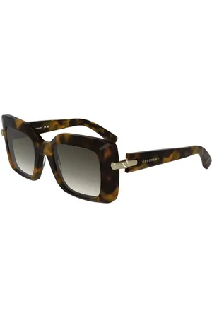 Longchamp LO776S 205 Women