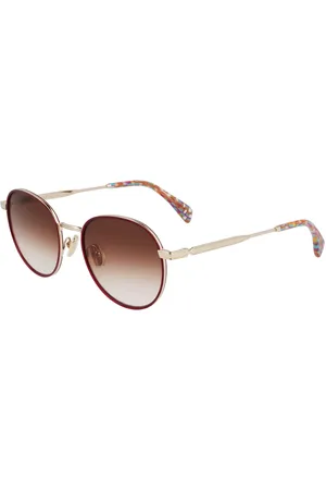 Paul Smith PS25100S MABLEY 722 Women