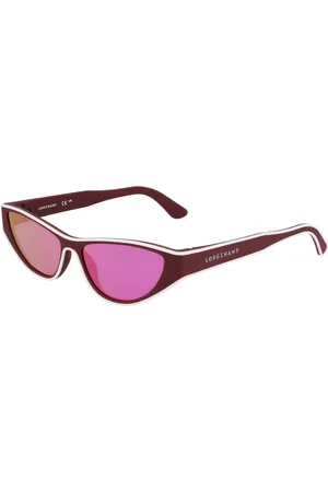 Longchamp LO761S 602 Women