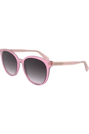 Longchamp LO752S 650 Women
