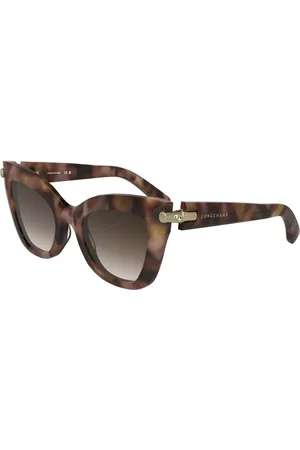 Longchamp LO775S 690 Women