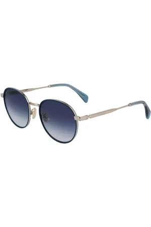 Paul Smith PS25100S MABLEY 710 Women