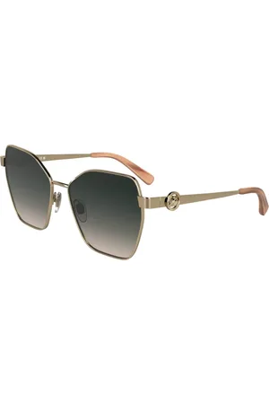 Longchamp LO180S 725 Women