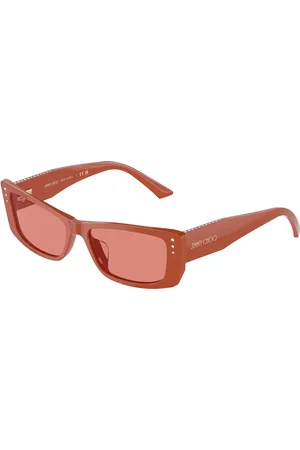 Jimmy Choo JC5002BU 501084 Women