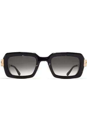 MYKITA Una 404 Men