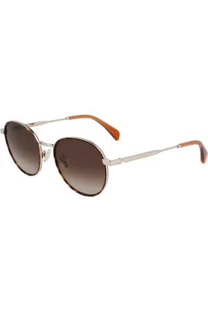 Paul Smith PS25100S MABLEY 709 Women
