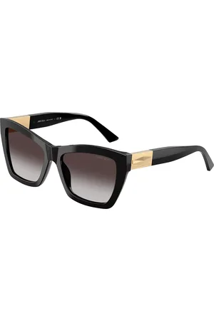 Jimmy Choo JC5031 50008G Women