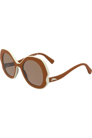 Longchamp LO780S 842 Women