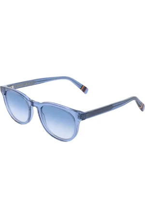 Paul Smith PS25600S MACKLIN 410 Women