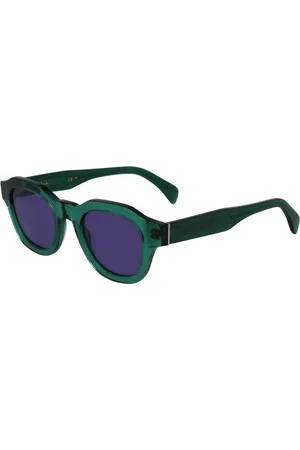 Paul Smith PS24622S LYFORD 300 Men