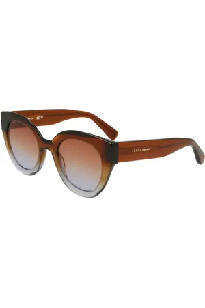 Longchamp LO750S 208 Women