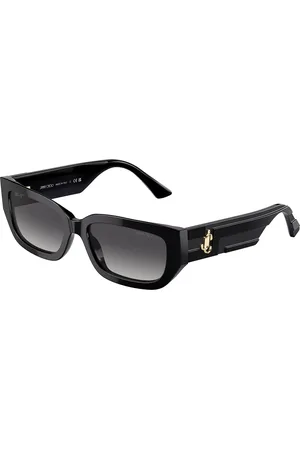 Jimmy Choo JC5017 50008G Women