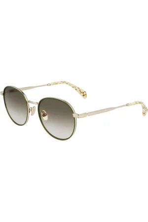 Paul Smith PS25100S MABLEY 715 Women
