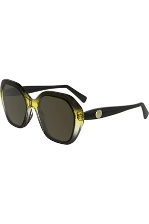 Longchamp LO759S 019 Women