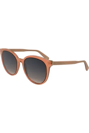 Longchamp LO752S 842 Women