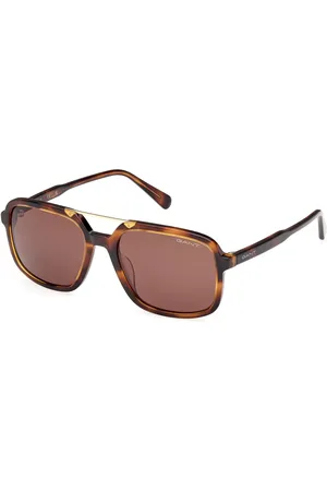 GANT GA00016 52E Men