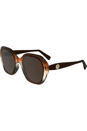 Longchamp LO759S 209 Women