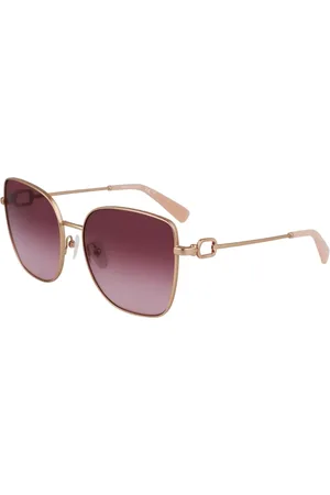 Longchamp LO177S 773 Women