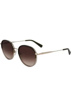 Longchamp LO176S 711 Women