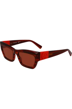 Longchamp LO763S 607 Women