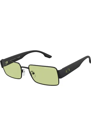 Armani Exchange AX2052S 6000/2 Men