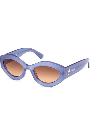 Emilio Pucci EP0227 90F Women