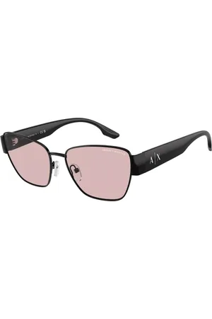 Armani Exchange AX2051S 6000/5 Women
