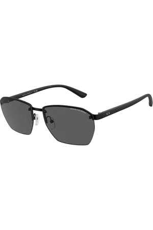 Armani Exchange AX2048S 600087 Men
