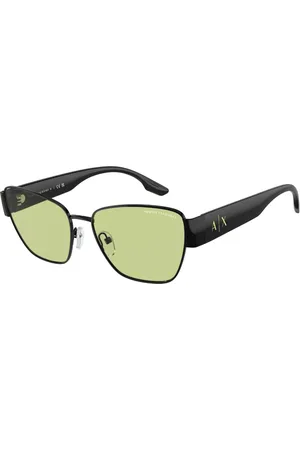Armani Exchange AX2051S 6000/2 Women
