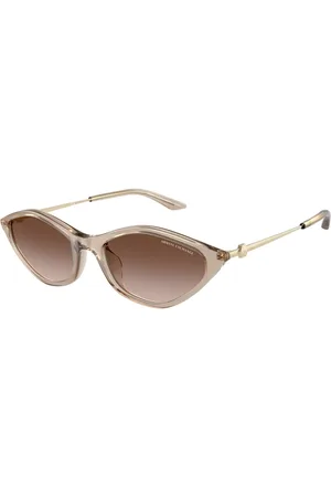 Armani Exchange AX4152SU 836613 Women