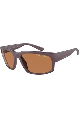 Armani Exchange AX4142SU 834773 Men