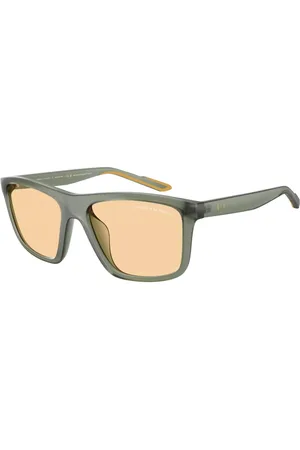Armani Exchange AX4149SU 8362/7 Men