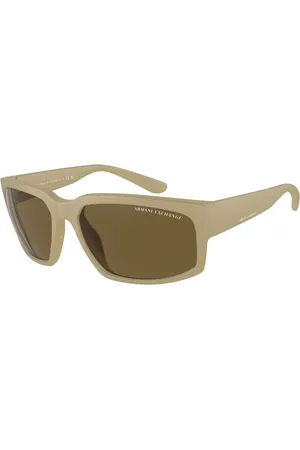 Armani Exchange AX4142SU 834873 Men