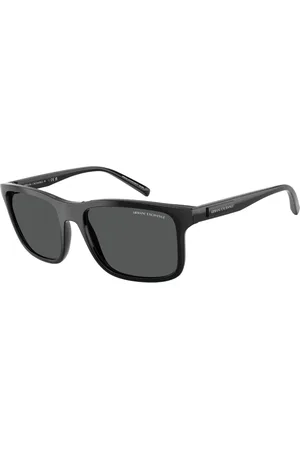 Armani Exchange AX4145SF Asian Fit 815887 Men