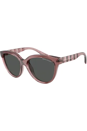 Armani Exchange AX4148SU 835987 Women