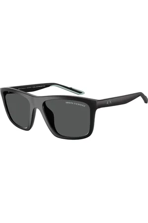 Armani Exchange AX4149SU 805887 Men