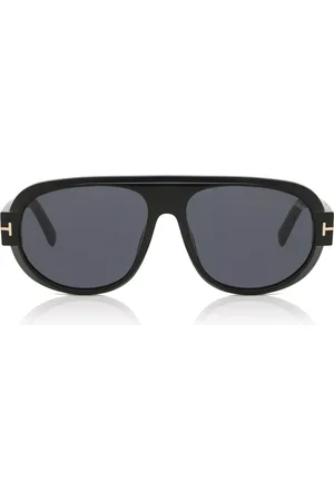 Tom Ford FT1102 BLAKE-02 01A Men