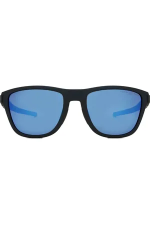 Tommy Hilfiger TH 1951/S R7W/ZS Men