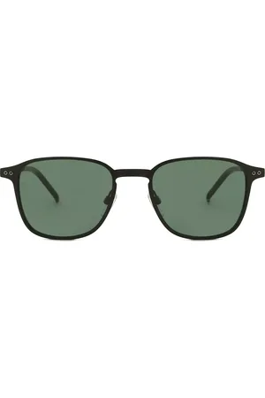 Tommy Hilfiger TH 1972/S 003/QT Men