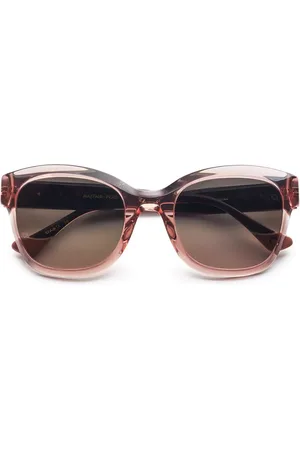 Etnia Barcelona Mayfair Sun PKRD Women