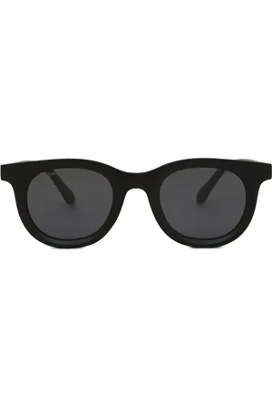 Montana MP61 Polarized MP61 Men