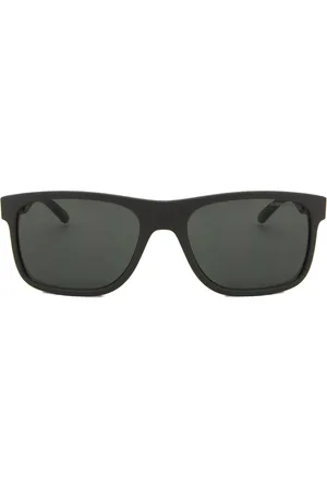 Arnette AN4341 Khim 287087 Men