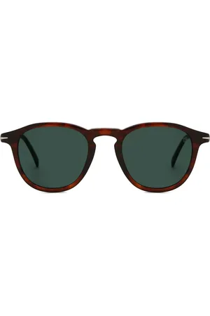 David beckham DB 1114/S EX4/MT Men