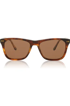 Privé Revaux NIGHT LIFE/S Polarized 086/SP Men