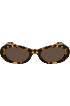 Miu Miu MU06ZS VAU06B Women