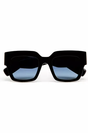 Kaleos Simone C1 Men