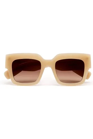 Kaleos Simone C4 Men