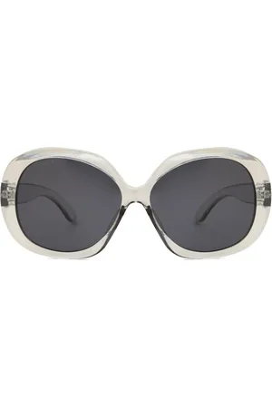 Montana MP63 Polarized MP63B Women