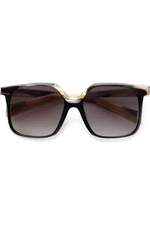 Kaleos Woods C4 Men